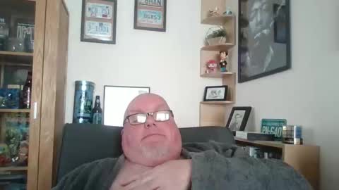 Harry online show from April 24, 2026, 8:39 am