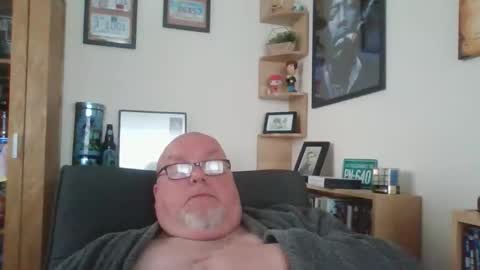 Snapshot of jerseyhammer01 chatting on May 7, 2026, 7:36 am Harry online show from May 7, 2026, 7:36 am