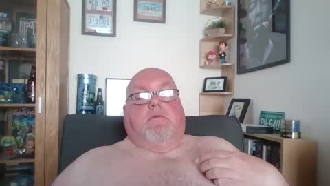 Snapshot of jerseyhammer01 chatting on May 26, 2026, 7:48 am Harry online show from May 26, 2026, 7:48 am