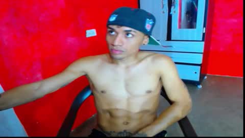 jersiherberth online show from February 7, 2026, 10:24 pm