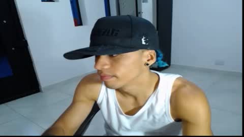 jersiherberth online show from February 21, 2026, 1:06 am