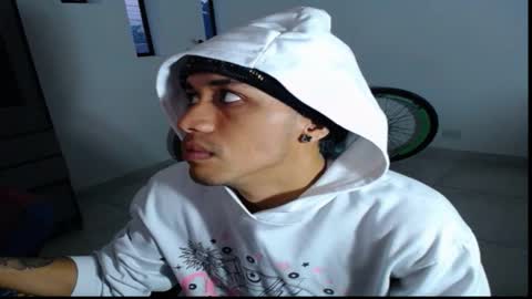 jersiherberth online show from February 26, 2026, 10:58 am