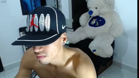 jersiherberth online show from March 31, 2026, 12:23 am