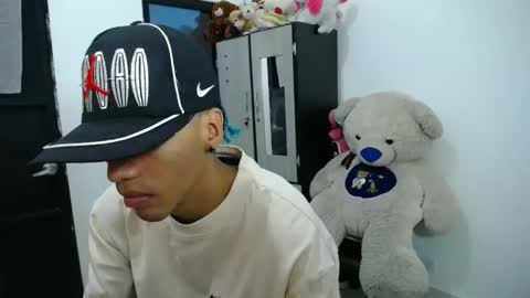 jersiherberth online show from April 6, 2026, 5:03 pm