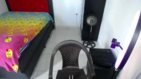Snapshot of jersiherberth chatting on May 28, 2026, 12:57 pm jersiherberth online show from May 28, 2026, 12:57 pm
