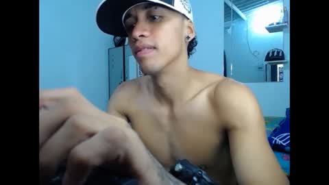 Snapshot of jersiherberth chatting on June 8, 2026, 4:29 pm jersiherberth online show from June 8, 2026, 4:29 pm