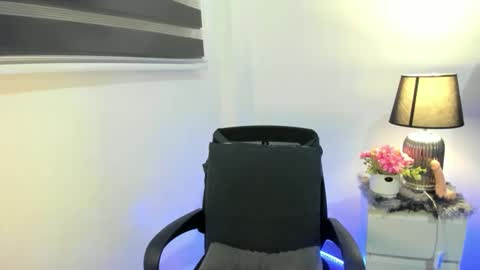 jersthebigasscockxxx online show from October 16, 2025, 5:19 am