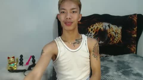 jersthebigasscockxxx online show from November 18, 2025, 8:19 am