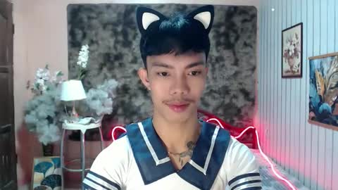 jersthebigasscockxxx online show from January 15, 2026, 1:10 am