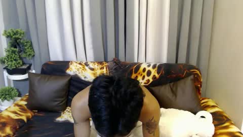 Snapshot of jersthebigasscockxxx chatting on May 15, 2026, 11:01 pm jersthebigasscockxxx online show from May 15, 2026, 11:01 pm