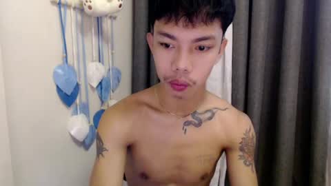 jersthebigasscockxxx online show from July 26, 2026, 11:55 pm
