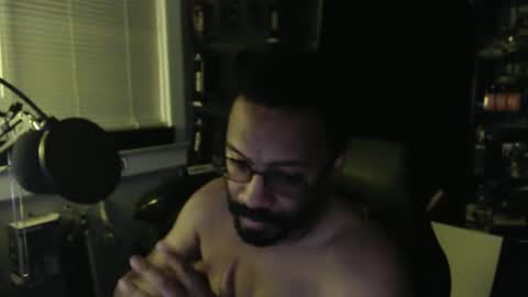 Snapshot of jerzey2k2 chatting on September 22, 2025, 1:29 am Jerzey2k2 aka the Alpha online show from September 22, 2025, 1:29 am