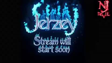 Snapshot of jerzey2k2 chatting on June 23, 2026, 3:04 am Jerzey2k2 aka the Alpha online show from June 23, 2026, 3:04 am