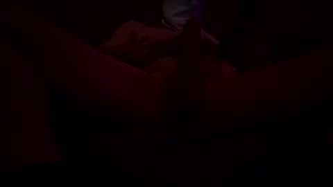 KingIceJersey online show from January 19, 2025, 6:42 am