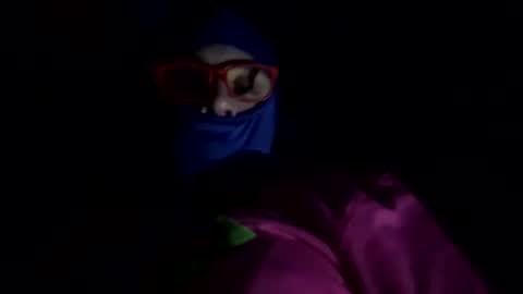 KingIceJersey online show from March 8, 2025, 7:05 am