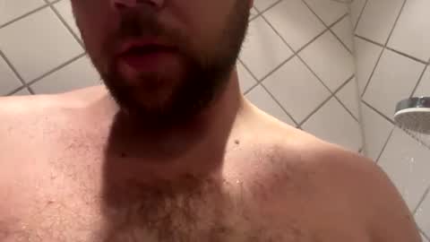 jes_462 online show from September 11, 2025, 2:28 pm