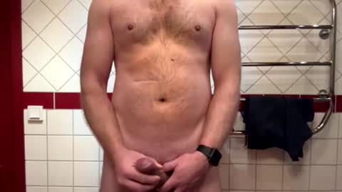 jes_462 online show from December 14, 2025, 7:25 am