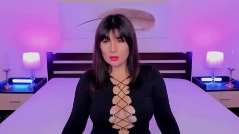 JESS online show from September 29, 2025, 9:08 pm