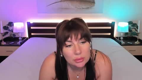Snapshot of jes_leone chatting on July 5, 2026, 12:06 am JESS online show from July 5, 2026, 12:06 am
