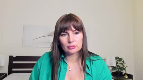Snapshot of jes_leone chatting on July 13, 2026, 8:22 pm JESS online show from July 13, 2026, 8:22 pm