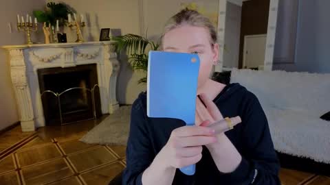 jes_solar online show from September 14, 2025, 10:36 am