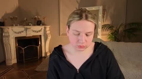 jes_solar online show from January 18, 2026, 10:35 pm