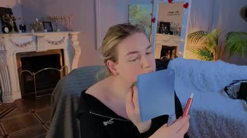 jes_solar online show from April 2, 2026, 9:45 pm