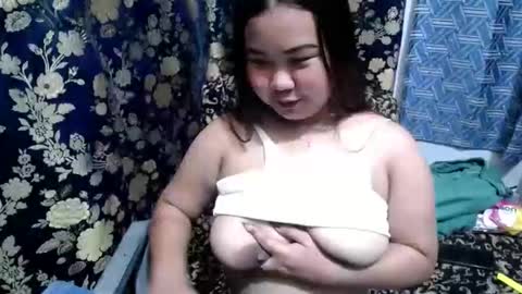 Snapshot of jesabellaxxx18 chatting on May 2, 2026, 9:03 am maria sofia online show from May 2, 2026, 9:03 am