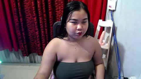 Snapshot of jesabellaxxx18 chatting on July 3, 2026, 9:16 am maria sofia online show from July 3, 2026, 9:16 am