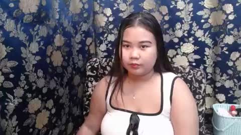 Snapshot of jesabellaxxx18 chatting on July 5, 2026, 7:37 am maria sofia online show from July 5, 2026, 7:37 am