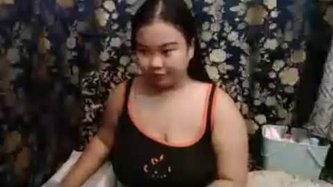 Snapshot of jesabellaxxx18 chatting on July 11, 2026, 9:01 am maria sofia online show from July 11, 2026, 9:01 am