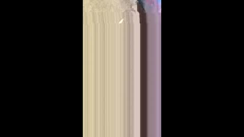 jesaj online show from November 28, 2025, 8:17 am