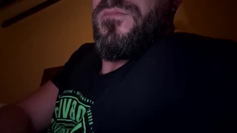 jesaj online show from January 15, 2026, 10:57 pm