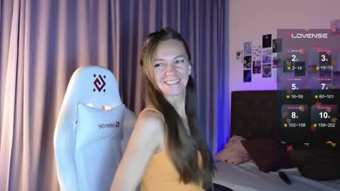 jesica_moon_peachy online show from September 29, 2025, 1:33 am
