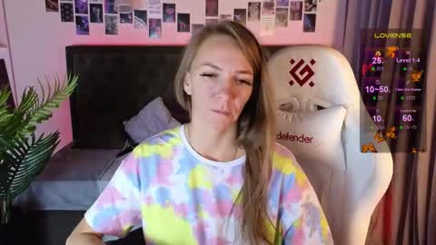 jesica_moon_peachy online show from October 4, 2025, 1:36 am