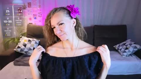 jesica_moon_peachy online show from October 18, 2025, 1:30 am
