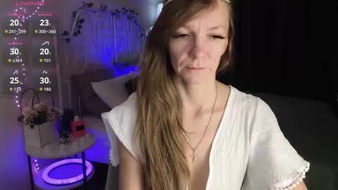jesica_moon_peachy online show from November 17, 2025, 1:33 am