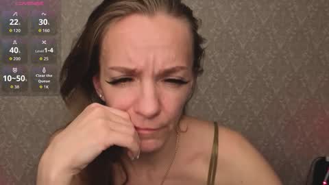 jesica_moon_peachyy online show from March 26, 2026, 7:19 pm