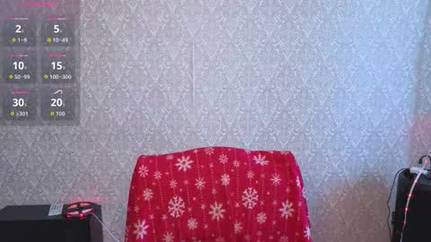 jesica_moon_peachyy online show from March 27, 2026, 8:26 am