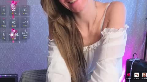 Snapshot of jesica_moon_peachyy chatting on April 2, 2026, 3:48 am jesica_moon_peachyy online show from April 2, 2026, 3:48 am