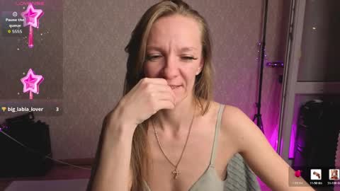 Snapshot of jesica_moon_peachyy chatting on April 3, 2026, 5:33 pm jesica_moon_peachyy online show from April 3, 2026, 5:33 pm