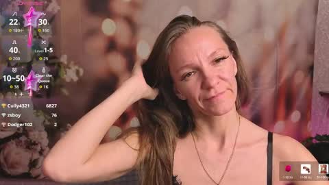 Snapshot of jesica_moon_peachyy chatting on April 5, 2026, 4:59 pm jesica_moon_peachyy online show from April 5, 2026, 4:59 pm