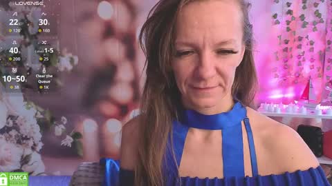 Snapshot of jesica_moon_peachyy chatting on April 10, 2026, 3:34 am jesica_moon_peachyy online show from April 10, 2026, 3:34 am