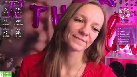 Snapshot of jesica_moon_peachyy chatting on April 15, 2026, 5:14 am jesica_moon_peachyy online show from April 15, 2026, 5:14 am