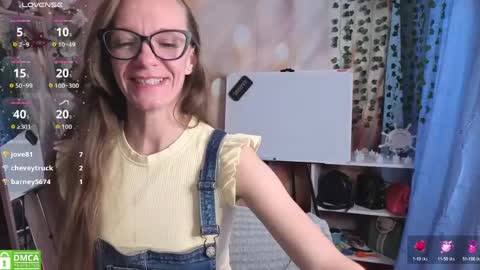 Snapshot of jesica_moon_peachyy chatting on April 24, 2026, 3:20 am jesica_moon_peachyy online show from April 24, 2026, 3:20 am