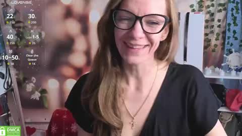 Snapshot of jesica_moon_peachyy chatting on April 27, 2026, 3:48 am jesica_moon_peachyy online show from April 27, 2026, 3:48 am