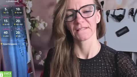 Snapshot of jesica_moon_peachyy chatting on April 30, 2026, 2:40 am jesica_moon_peachyy online show from April 30, 2026, 2:40 am