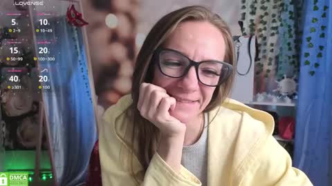 Snapshot of jesica_moon_peachyy chatting on May 1, 2026, 3:00 am jesica_moon_peachyy online show from May 1, 2026, 3:00 am