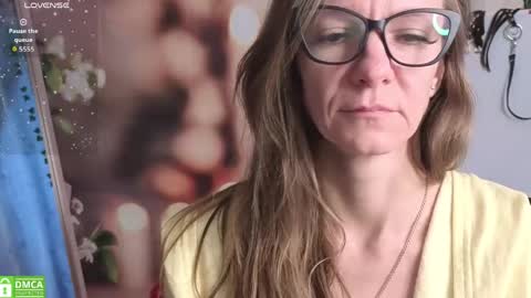 Snapshot of jesica_moon_peachyy chatting on May 3, 2026, 3:45 am jesica_moon_peachyy online show from May 3, 2026, 3:45 am
