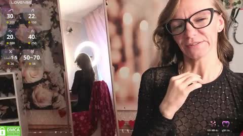Snapshot of jesica_moon_peachyy chatting on May 17, 2026, 3:15 am jesica_moon_peachyy online show from May 17, 2026, 3:15 am